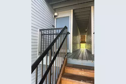 1006 Aspen Drive, Plainsboro Township, NJ 08536 - Photo 20