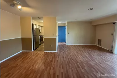 1006 Aspen Drive, Plainsboro Township, NJ 08536 - Photo 16