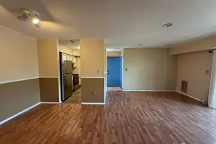 1006 Aspen Dr, Plainsboro Township, NJ 08536 - Photo 16