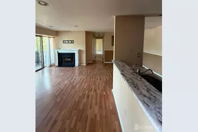 1006 Aspen Drive, Plainsboro Township, NJ 08536 - Photo 1