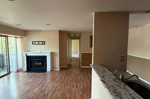 1006 Aspen Dr, Plainsboro Township, NJ 08536 - Photo 1