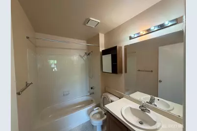 1006 Aspen Drive, Plainsboro Township, NJ 08536 - Photo 12