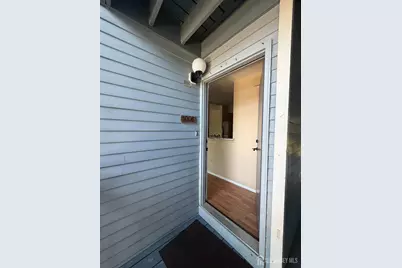 1006 Aspen Drive, Plainsboro Township, NJ 08536 - Photo 2