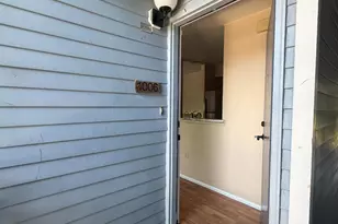 1006 Aspen Dr, Plainsboro Township, NJ 08536 - Photo 2