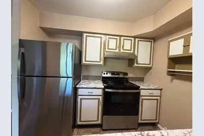 1006 Aspen Drive, Plainsboro Township, NJ 08536 - Photo 6