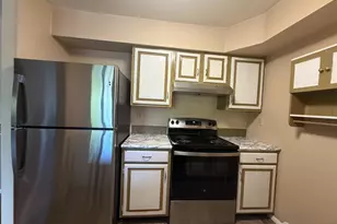1006 Aspen Dr, Plainsboro Township, NJ 08536 - Photo 6
