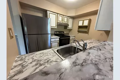 1006 Aspen Drive, Plainsboro Township, NJ 08536 - Photo 4