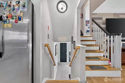 5 Jupiter Court, South Amboy, NJ 08879 - Photo 22