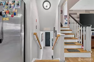 5 Jupiter Ct, Old Bridge Township, NJ 08879 - Photo 22