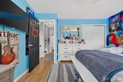 5 Jupiter Court, South Amboy, NJ 08879 - Photo 14