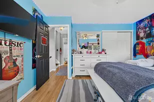 5 Jupiter Ct, Old Bridge Township, NJ 08879 - Photo 14