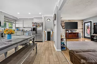 5 Jupiter Ct, Old Bridge Township, NJ 08879 - Photo 8