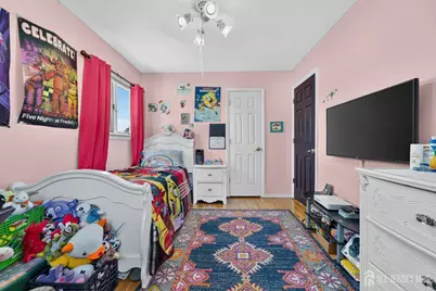 5 Jupiter Court, South Amboy, NJ 08879 - Photo 28