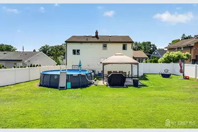 5 Jupiter Court, South Amboy, NJ 08879 - Photo 40