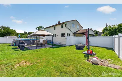 5 Jupiter Court, South Amboy, NJ 08879 - Photo 38