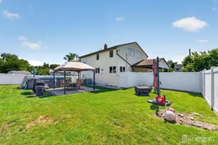 5 Jupiter Ct, Old Bridge Township, NJ 08879 - Photo 38