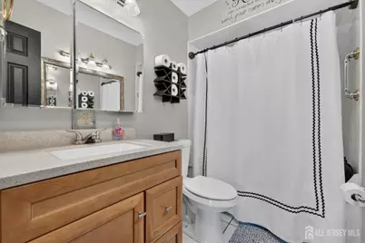 5 Jupiter Court, South Amboy, NJ 08879 - Photo 16