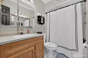 5 Jupiter Ct, Old Bridge Township, NJ 08879 - Photo 16