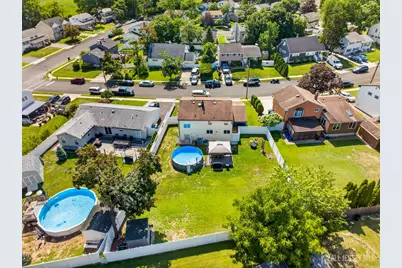 5 Jupiter Court, South Amboy, NJ 08879 - Photo 44