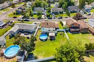 5 Jupiter Ct, Old Bridge Township, NJ 08879 - Photo 44