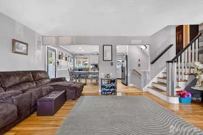 5 Jupiter Court, South Amboy, NJ 08879 - Photo 6