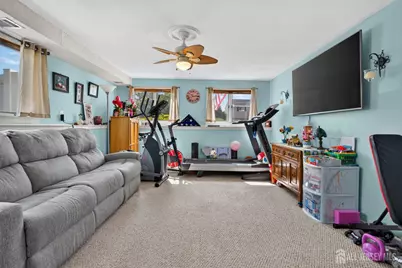 5 Jupiter Court, South Amboy, NJ 08879 - Photo 24