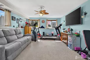 5 Jupiter Ct, Old Bridge Township, NJ 08879 - Photo 24