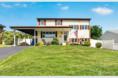 5 Jupiter Court, South Amboy, NJ 08879 - Photo 30