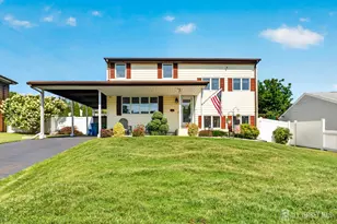 5 Jupiter Ct, Old Bridge Township, NJ 08879 - Photo 30