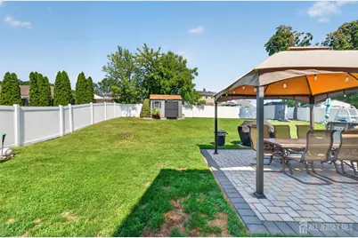 5 Jupiter Court, South Amboy, NJ 08879 - Photo 34