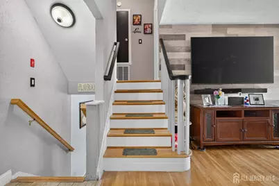 5 Jupiter Court, South Amboy, NJ 08879 - Photo 12