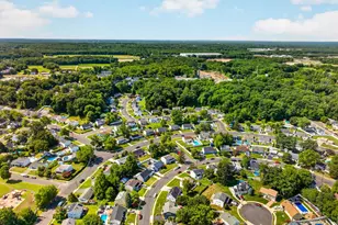 5 Jupiter Ct, Old Bridge Township, NJ 08879 - Photo 48
