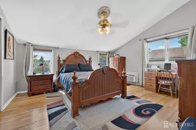 5 Jupiter Court, South Amboy, NJ 08879 - Photo 18