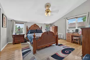 5 Jupiter Ct, Old Bridge Township, NJ 08879 - Photo 18