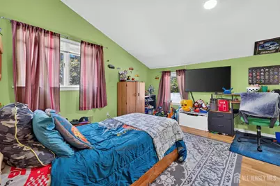 5 Jupiter Court, South Amboy, NJ 08879 - Photo 20