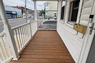150 S Olden Ave, Trenton, NJ 08609 - Photo 4