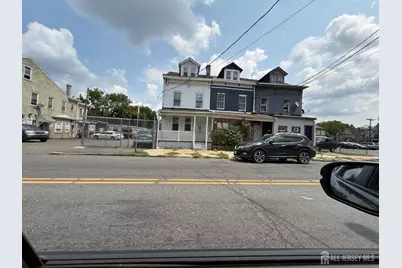 150 S Olden Avenue, Trenton, NJ 08609 - Photo 2