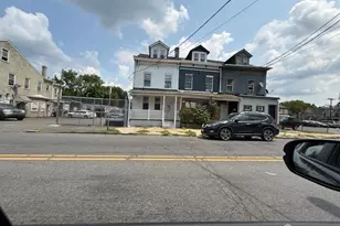 150 S Olden Ave, Trenton, NJ 08609 - Photo 2