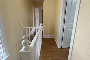150 S Olden Ave, Trenton, NJ 08609 - Photo 18
