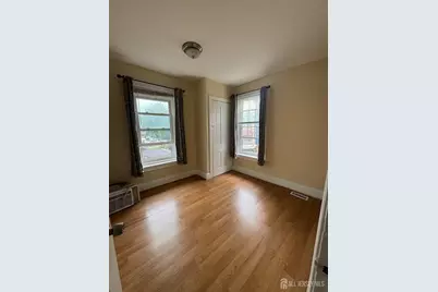 150 S Olden Avenue, Trenton, NJ 08609 - Photo 24