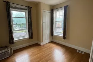 150 S Olden Ave, Trenton, NJ 08609 - Photo 24