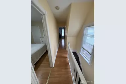 150 S Olden Avenue, Trenton, NJ 08609 - Photo 22