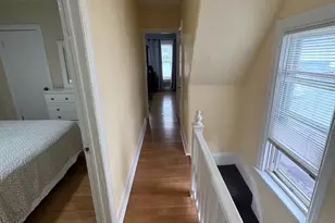 150 S Olden Ave, Trenton, NJ 08609 - Photo 22