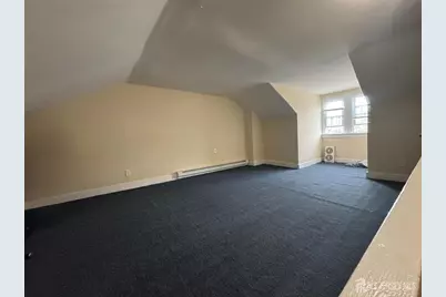 150 S Olden Avenue, Trenton, NJ 08609 - Photo 20