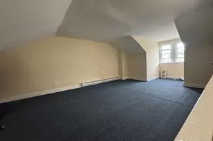 150 S Olden Ave, Trenton, NJ 08609 - Photo 20