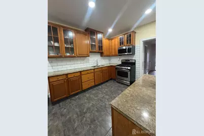 150 S Olden Avenue, Trenton, NJ 08609 - Photo 34