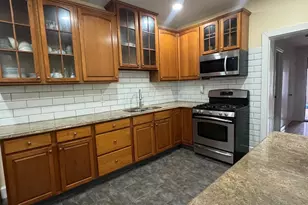 150 S Olden Ave, Trenton, NJ 08609 - Photo 34