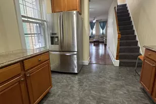150 S Olden Ave, Trenton, NJ 08609 - Photo 16