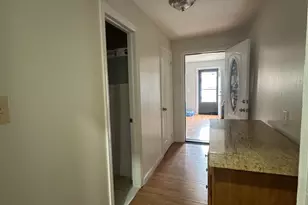 150 S Olden Ave, Trenton, NJ 08609 - Photo 30
