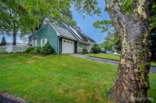 901 Milton Blvd, Rahway, NJ 07065 - Photo 4